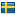 sasol.feedback server is located in Sweden